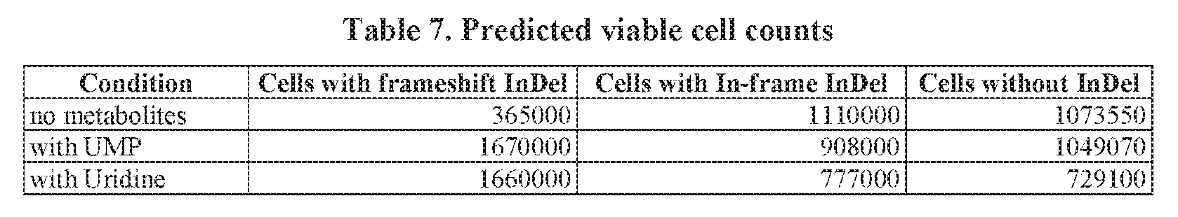 Figure imgf000053_0001