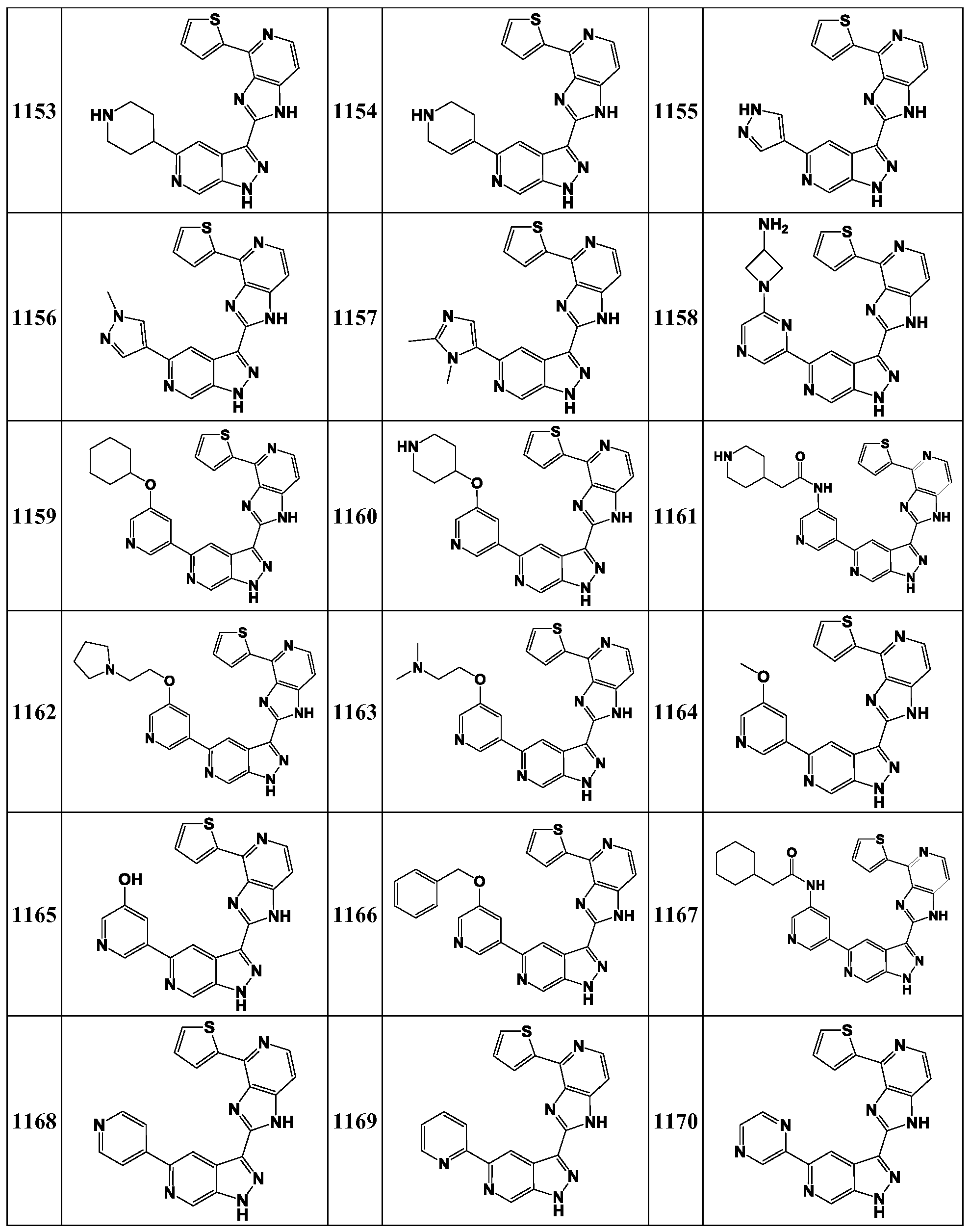 Figure imgf000107_0001