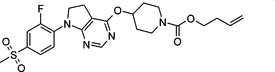 Figure A200780033662D01561