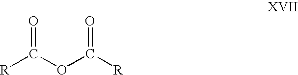 Figure US07229981-20070612-C00016