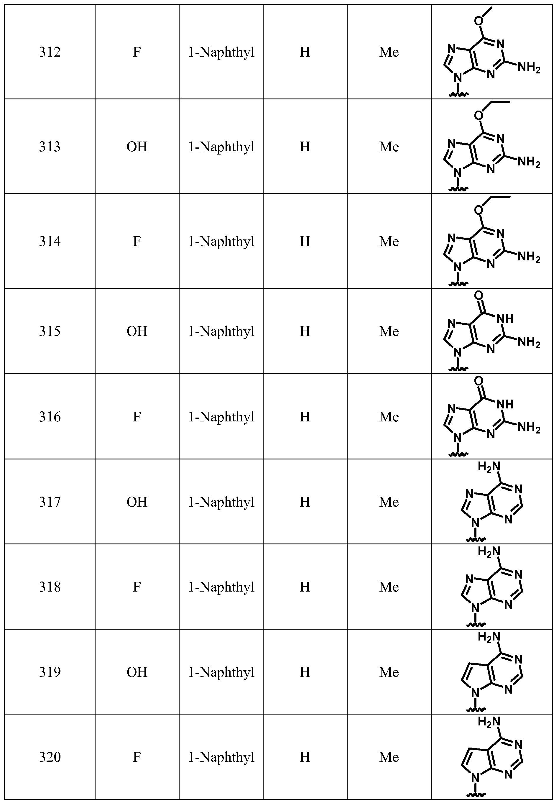 Figure imgf000051_0001