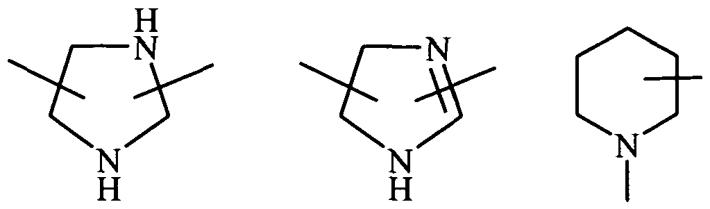 Figure imgf000146_0001