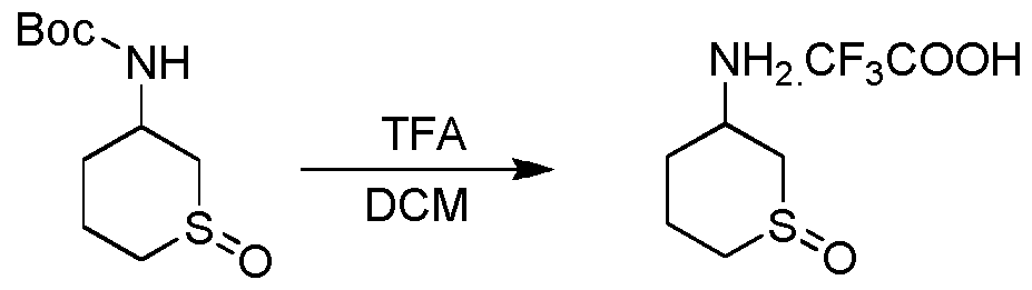 Figure imgf000110_0002