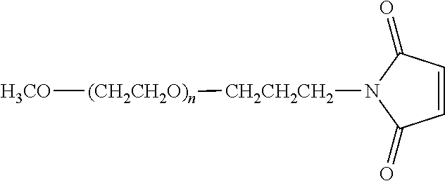 Figure US20170035898A1-20170209-C00133