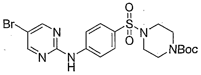 Figure imgf000122_0002