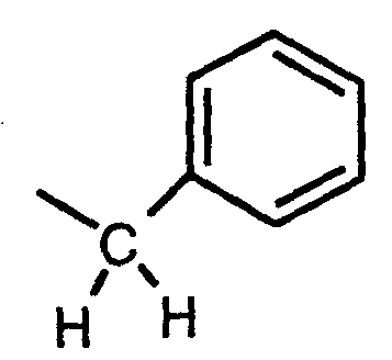 Figure imgf000034_0003