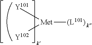 Figure US10388893-20190820-C00052