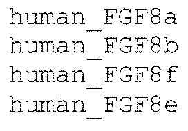 Figure imgf000054_0001