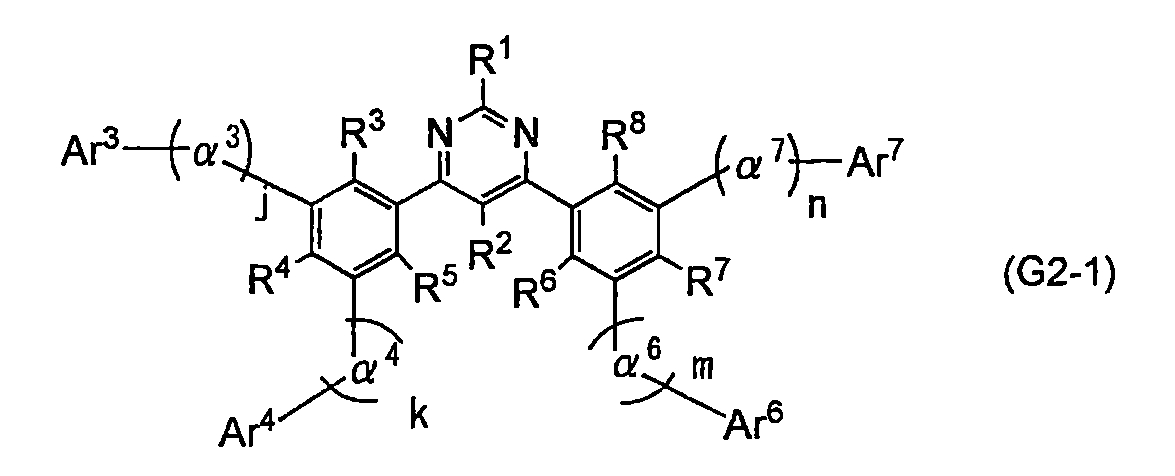 Figure 110115599-A0202-12-0008-3