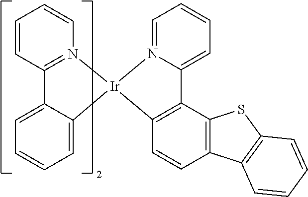 Figure US10128450-20181113-C00132