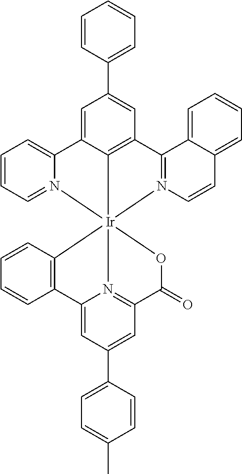 Figure US20120292576A1-20121122-C00252