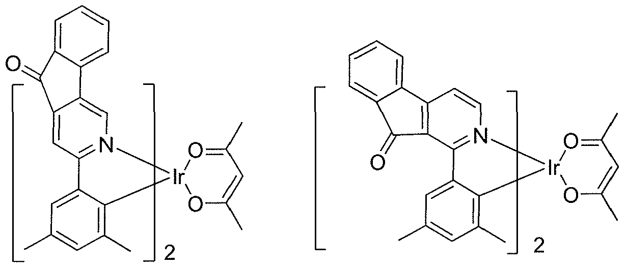 Figure imgf000105_0001