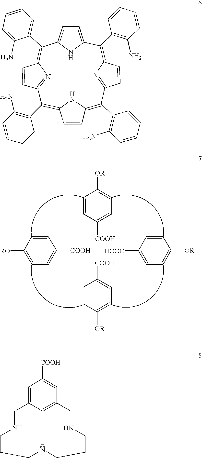 Figure US20040101446A1-20040527-C00013