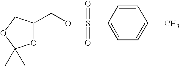 Figure US20090324584A1-20091231-C00003