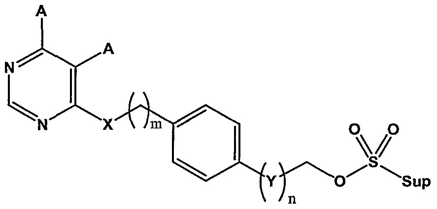 Figure imgf000026_0002