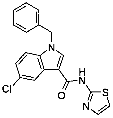Figure imgf000136_0003