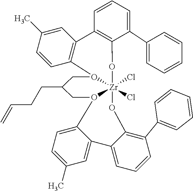 Figure US10544244-20200128-C00047