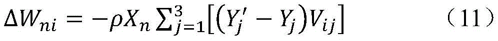 Figure BDA0002992861350000041