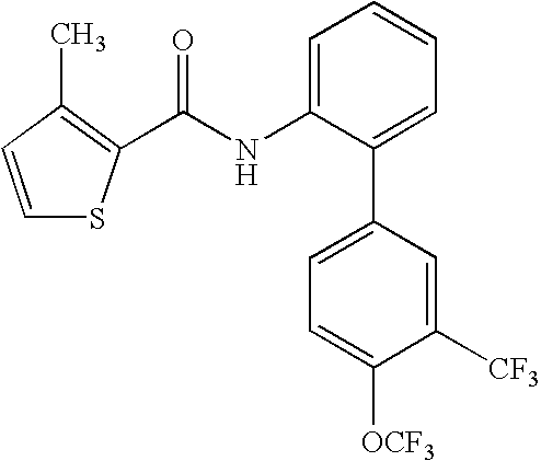 Figure US07381688-20080603-C00025