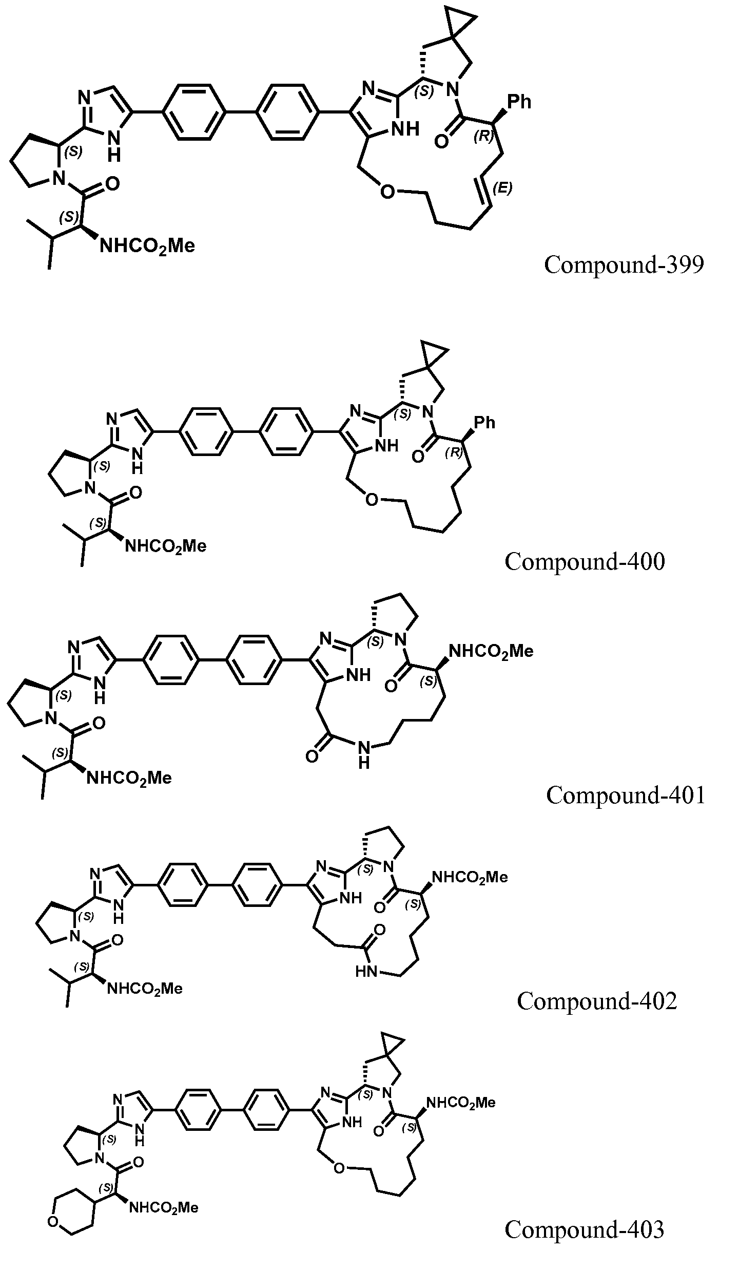 Figure imgf000145_0001