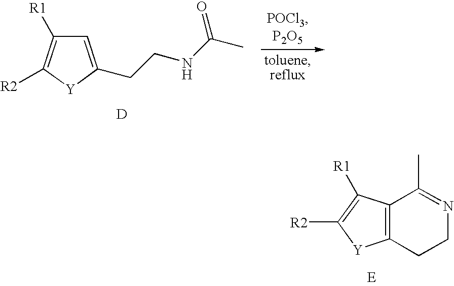 Figure US07947689-20110524-C00056