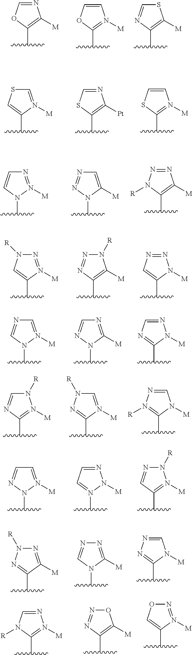 Figure US12302745-20250513-C00023