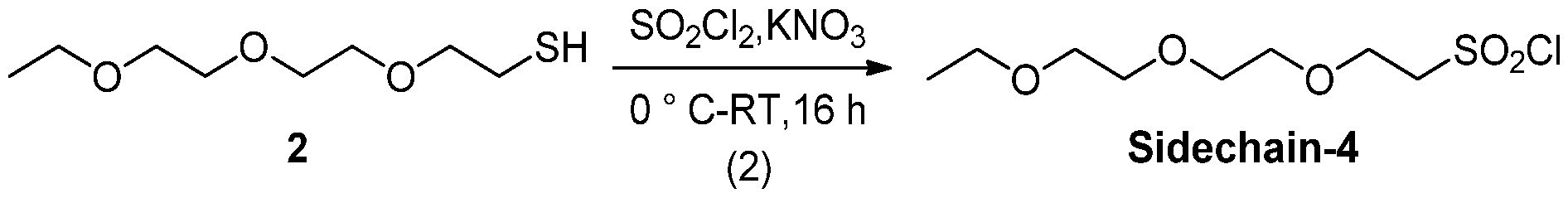 Figure imgf000112_0001