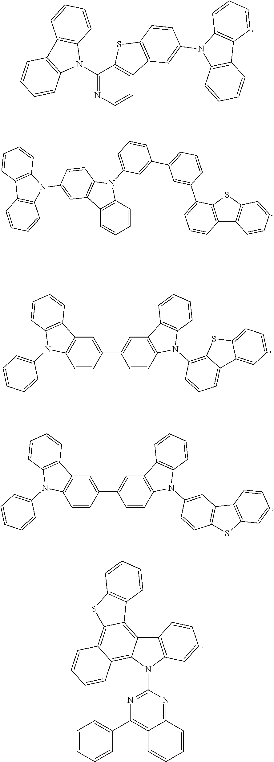 Figure US11367840-20220621-C00032