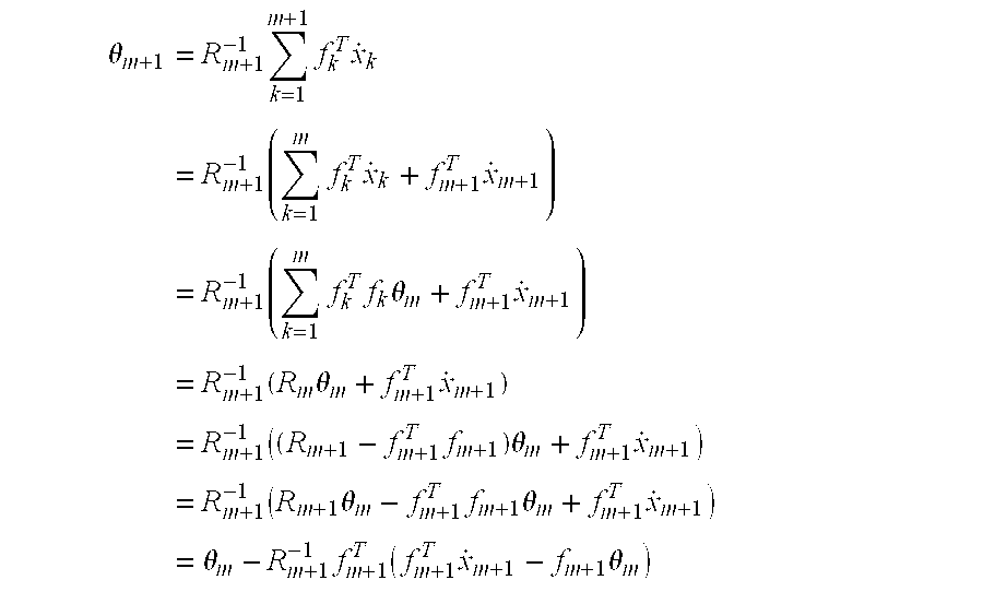 Figure US06681031-20040120-M00004