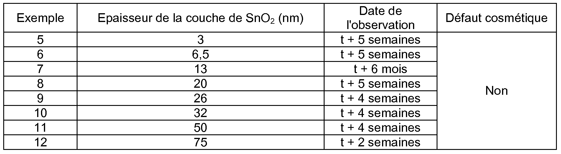 Figure imgf000026_0001
