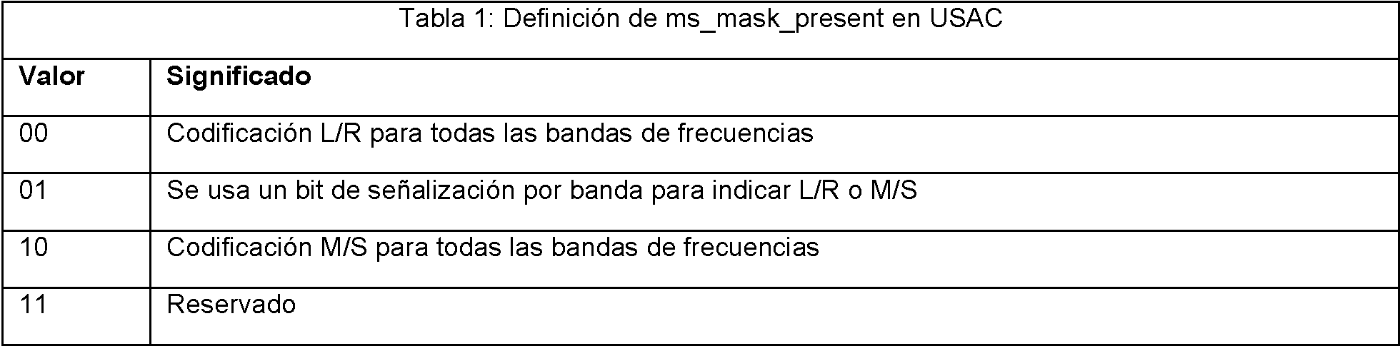 Figure imgf000013_0001