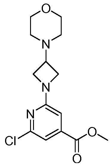 Figure imgf000473_0001