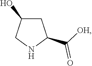 Figure US20240035071A1-20240201-C00073