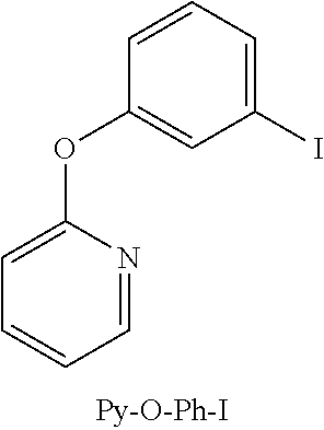 Figure US20140249310A1-20140904-C00060