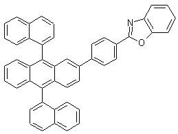 Figure 112002001586578-pat00024