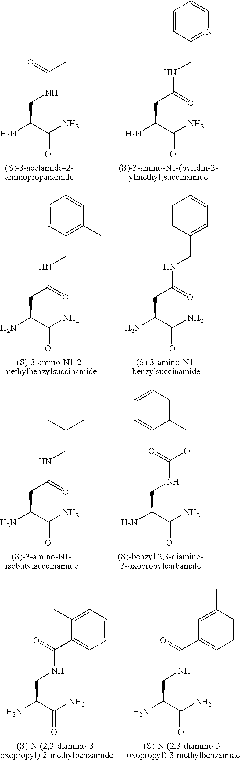 Figure US20070238669A1-20071011-C00086