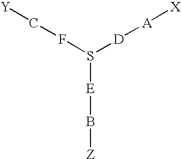 Figure US20050158765A1-20050721-C00033