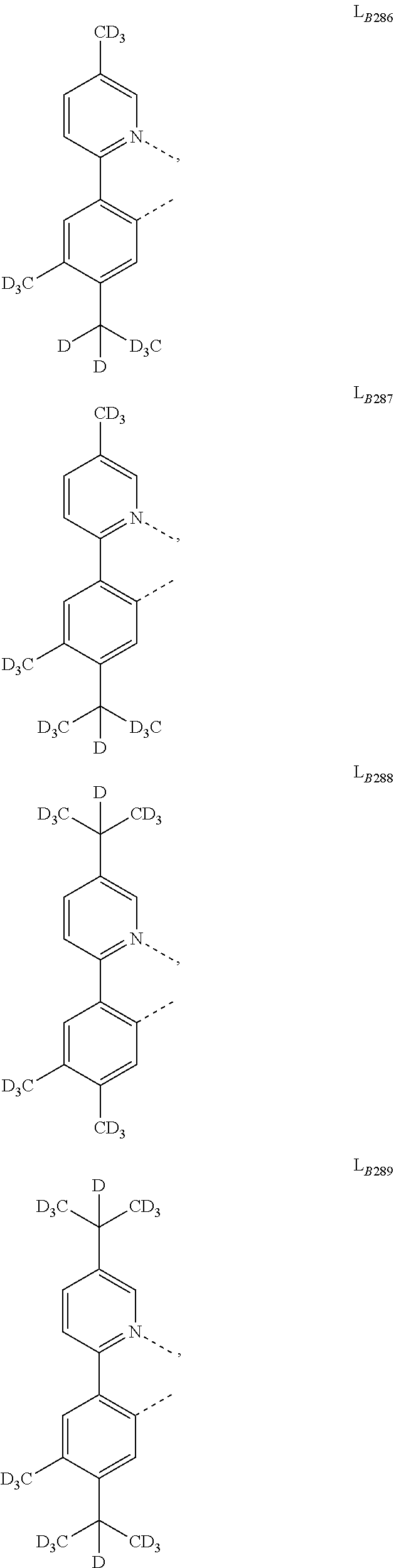 Figure US11342509-20220524-C00088