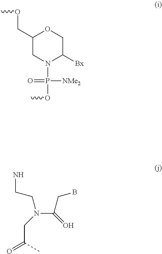 Figure US20250101417A1-20250327-C00003