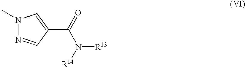 Figure US06514949-20030204-C00025
