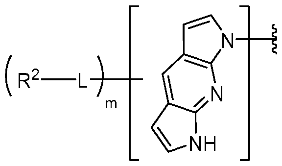 Figure imgf000094_0006