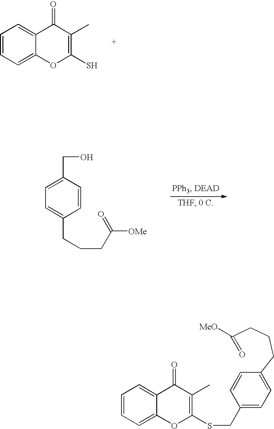 Figure US07485283-20090203-C00053