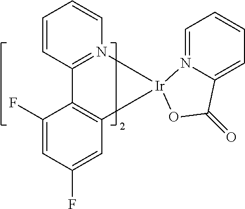 Figure US09252363-20160202-C00092