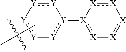 Figure US10500293-20191210-C00081