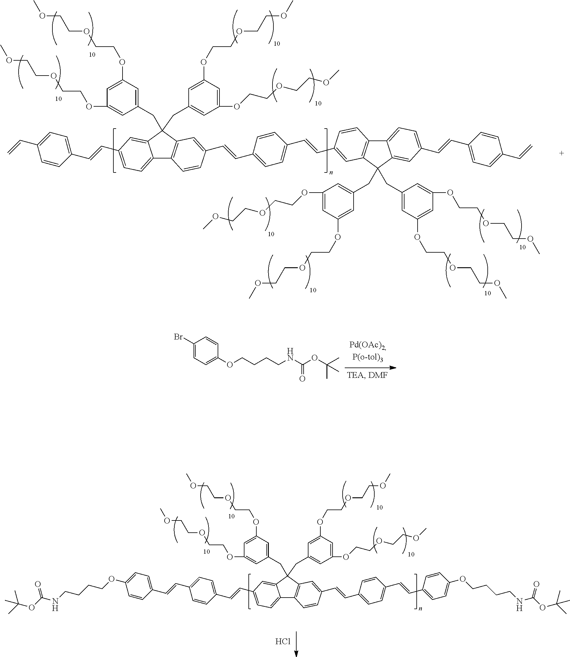 Figure US10962546-20210330-C00102