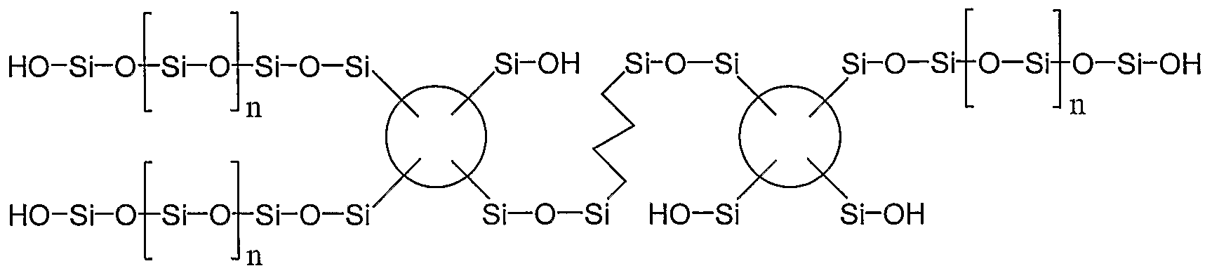 Figure imgf000009_0002