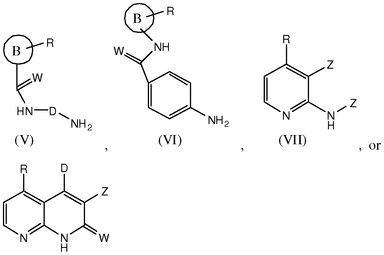 Figure imgf000012_0001