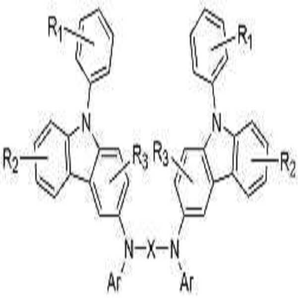 Figure 112012055151105-pat00001