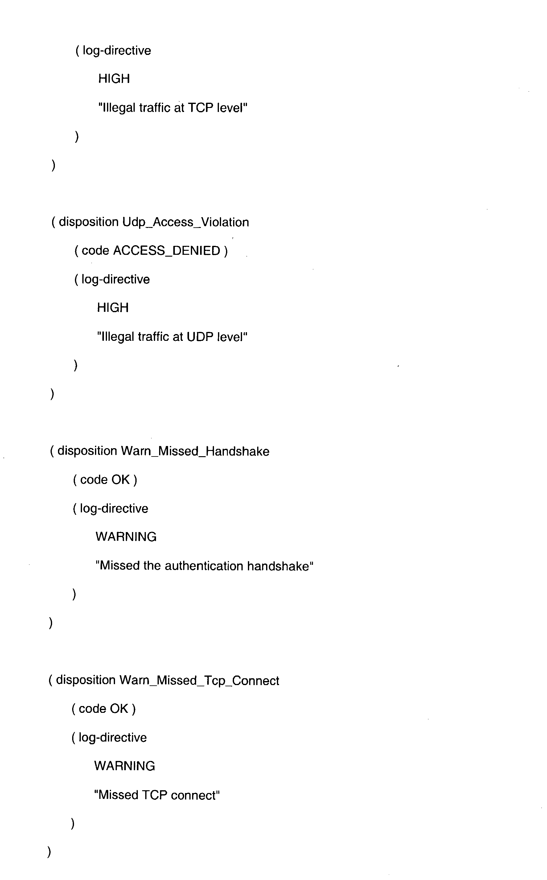 Figure US20040015579A1-20040122-P00035