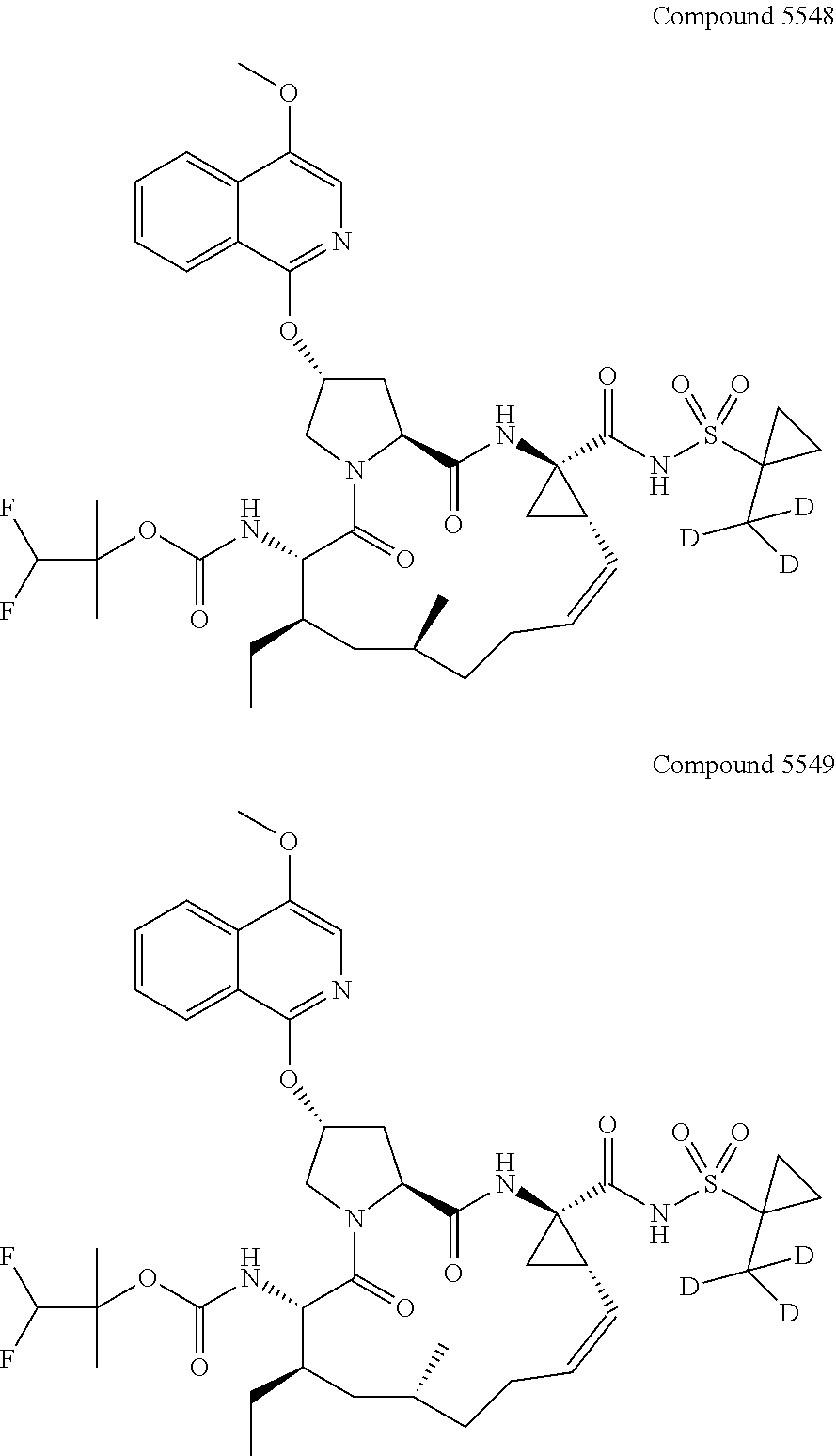 Figure US09643999-20170509-C00037